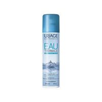 Uriage - Haarspray & -lack 300 ml, 300 ml, Uriage