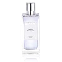 Angel Schlesser - Luminous Violet Parfum 100 ml Damen, 100 ml, Angel Schlesser