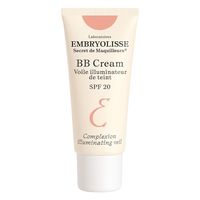 Embryolisse - BB- & CC-Cream 30 ml, 30 ml, Embryolisse
