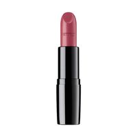 ARTDECO - Perfect Lips Perfect Color Lipstick Lippenstifte 4 g 818 - PERFECT ROSEWOOD, 4 g, Artdeco