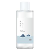 SKIN1004 - ROUND LAB 1025 Dokdo Toner 100ml Gesichtswasser, 100 ml, SKIN1004
