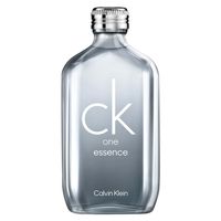 CALVIN KLEIN - ck one essence Intense Eau de Parfum 50 ml, 50 ml, Calvin Klein