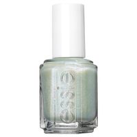 essie - Glitzerlacke Luxeffekts Kollektion Nagellack 13,5 ml 632 - SIP SIP HOORAY, 13.5 ml, essie