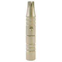 DOVO Solingen - Klipette Herrenpflegezubeh&ouml;r 1 St&uuml;ck Herren, 1 stk, DOVO Solingen