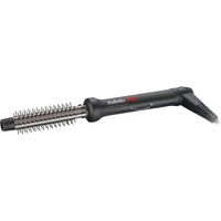 BaByliss Pro - Warmluftb&uuml;rste Ceramic Lockenst&auml;be 1 St&uuml;ck, 1 stk, BaByliss Pro