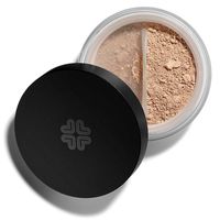 Lily Lolo - Mineral Concealer 4 g Caramel, 4 g, Lily Lolo