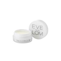 Eve Lom - Kiss Mix Lippenbalsam 7 ml, 7 ml, Eve Lom