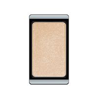 ARTDECO - Glamour Eyeshadow Glam Lidschatten 0,8 g 374 - GLAM GOLDEN CITY, 0.8 g, Artdeco