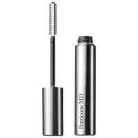 Perricone MD - No Make-up No Makeup Mascara 8 g, 8 g, Perricone MD