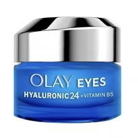 Olay - Augenserum 15 ml Damen, 15 ml, Olay