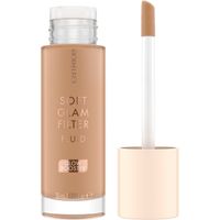Catrice - Soft Glam Filter Fluid Foundation 30 ml 30 - Medium, 30 ml, Catrice