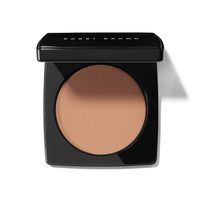 Bobbi Brown - Bronzing Powder Bronzer 9 g Light, 9 g, Bobbi Brown