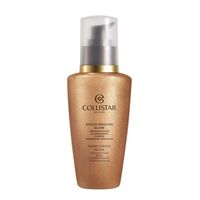 Collistar - Magic Drops Glow Bodylotion 125 ml, 125 ml, Collistar