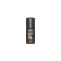 HUDA BEAUTY - Easy Bake Setting Spray Fixing Spray & Fixierpuder 30 ml, 30 ml, HUDA BEAUTY