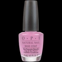 OPI - Base Coat Nagellack 15 ml, 15 ml, OPI OPI - Base Coat Nagellack 15 ml, 15 ml, OPI