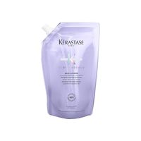 K&eacute;rastase - Blond Absolu Bain Lumi&egrave;re Nachf&uuml;llpack Shampoo 500 ml, 500 ml, K&eacute;rastase