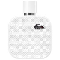 Lacoste - L12.12 Blanc L.12.12 Weiß Eau de Parfum 100 ml Herren, 100 ml, Lacoste