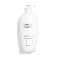 Biotherm - Lait Corporel Active Recovery Bodylotion 400 ml, 400 ml, Biotherm