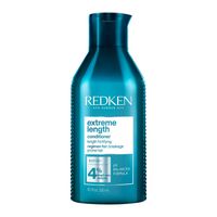 Redken - Extreme Length Conditioner 300 ml, 300 ml, Redken