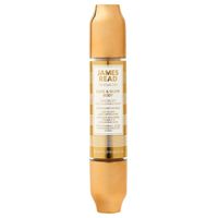 James Read - Self Tan Click & Glow Body Selbstbräuner 30 ml, 30 ml, James Read