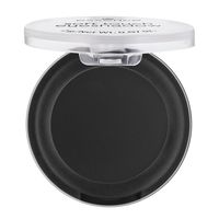 Essence - Soft Touch Blush 2 g 06 - PITCH BLACK, 2 g, Essence