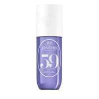 Sol de Janeiro - Brazilian Crush Cheirosa 59 Perfume Mist Bodyspray 240 ml, 240 ml, Sol de Janeiro
