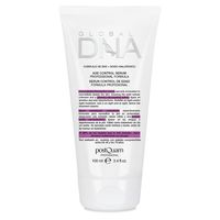 Postquam - Serum Dna Anti-Aging Gesichtsserum 100 ml, 100 ml, Postquam