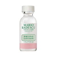 Mario Badescu - Acne Drying Lotion Gesichtscreme 29 ml, 29 ml, Mario Badescu