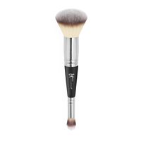 IT Cosmetics - Heavenly Luxe Complexion Perfection Foundation Brush #7 Foundationpinsel 1 Stück 1 Stück, 1 stk, IT Cosmetics