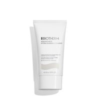 Biotherm - Aquasource Hydra Barrier Cleanser Reinigungsgel 150 ml, 150 ml, Biotherm