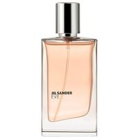 Jil Sander - Eve Eau de Toilette 30 ml Damen, 30 ml, Jil Sander