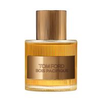 TOM FORD - Herren Signature D&uuml;fte Bois Pacifique Eau de Parfum 50 ml, 50 ml, Tom Ford