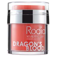 Rodial - Sculpting Gel Gesichtscreme 50 ml, 50 ml, Rodial