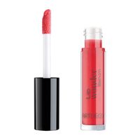 ARTDECO - Goddess of the Sun Lip Wonder Serum Lip Plumper 4 ml 5 - CARING ORANGE, 4 ml, Artdeco