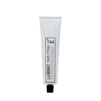 L:A BRUKET - No.244 Hand Cream Elder Handcreme 70 ml, 70 ml, L:A BRUKET