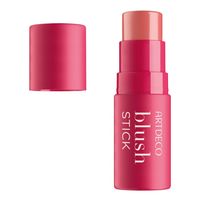 ARTDECO - L.A. Vibes Blush Stick 4,5 g 2 - DOWNTOWN, 4.5 g, Artdeco