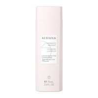 KERASILK - Farbsch&uuml;tzdend Conditioner 75 ml Damen, 75 ml, KERASILK