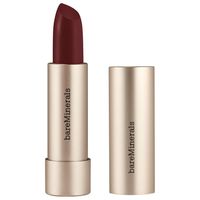 bareMinerals - Mineralist Hydra-Smoothing Lipstick Lippenstifte 3,6 g Perception, 3.6 g, bareMinerals