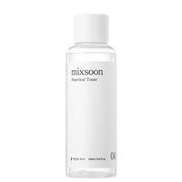 mixsoon - Heartleaf Toner Gesichtswasser 150 ml, 150 ml, mixsoon