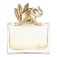 KENZO - Kenzo Jungle JUNGLE Eau de Parfum 100 ml Damen, 100 ml, Kenzo