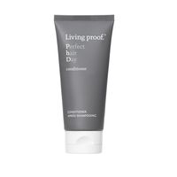 Living Proof - perfect hair day Conditioner 60 ml Damen, 60 ml, Living Proof