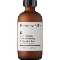 Perricone MD - Face Finishing & Firming Toner Gesichtswasser 118 ml Damen, 118 ml, Perricone MD