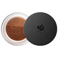 Lancôme - Long Time No Shine Loose Setting Powder Fixing Spray & Fixierpuder 10 g Deep, 10 g, Lancôme