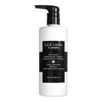 HAIR RITUEL by Sisley - Soin Lavant Perfecteur Couleur Shampoo 500 ml, 500 ml, HAIR RITUEL by Sisley