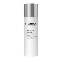 Filorga - TIME-FILLER ESSENCE Gesichtscreme 150 ml, 150 ml, Filorga