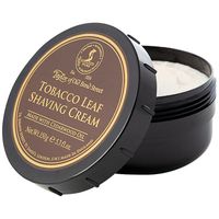 Taylor of Old Bond Street - Tobacco Leaf Rasier- & Enthaarungscreme 150 ml Herren, 150 ml, Taylor of Old Bond Street