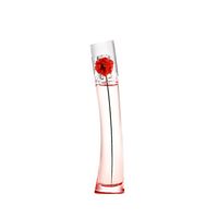 KENZO - Flower by Kenzo L'Absolue Eau de Parfum 30 ml Damen, 30 ml, Kenzo