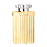 Chloé - Signature Chloé Duschgel 200 ml Damen, 200 ml, Chloé