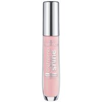 Essence - extreme shine volum lipgloss 14 Biscuit Bliss Lipgloss 5 ml 105 - FLOWER BLOSSOM, 5 ml, Essence