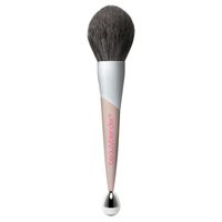 The original beautyblender - Puderpinsel 1 Stück BIG BOSS Powder Brush & Cooling Roller, 1 stk, The original beautyblender